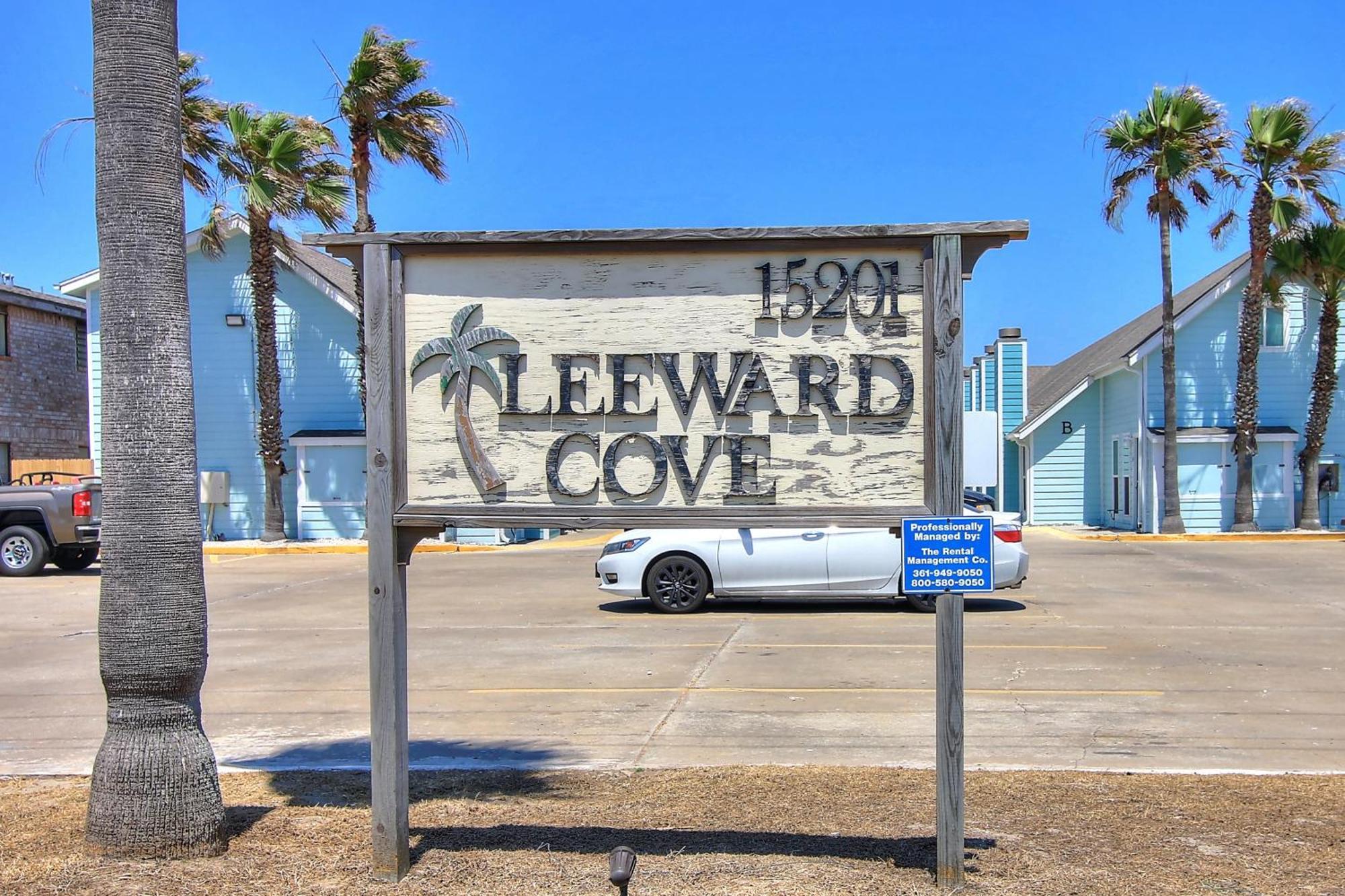 Leeward Cove Villa Corpus Christi Oda fotoğraf