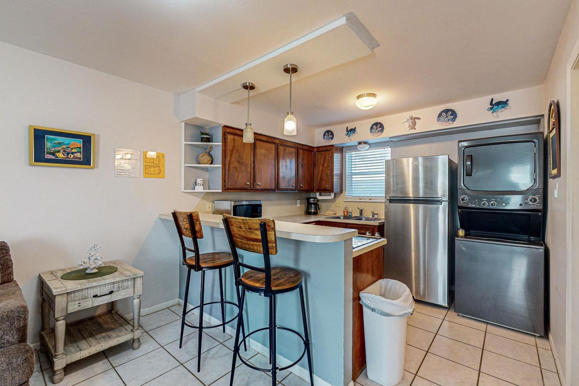 Leeward Cove Villa Corpus Christi Dış mekan fotoğraf