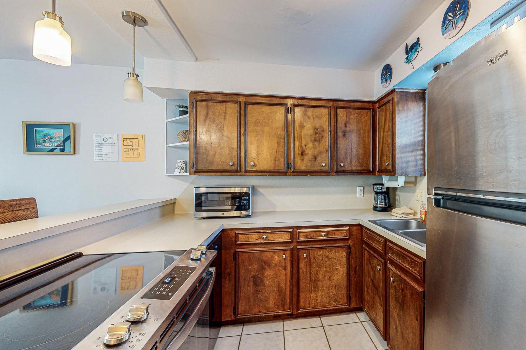 Leeward Cove Villa Corpus Christi Dış mekan fotoğraf